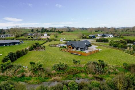 Photo of property in 16 Enclave Lane, Taupiri, 3791