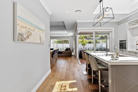 Photo of property in 35 Glenpark Crescent, Bethlehem, Tauranga, 3110