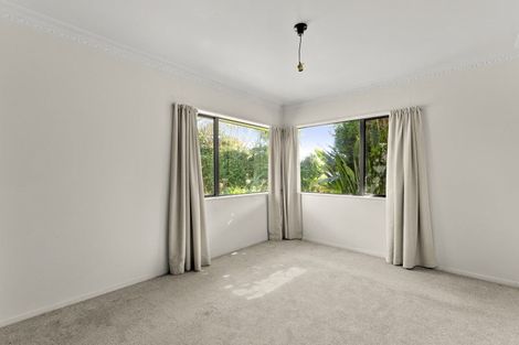 Photo of property in 37c Asher Road, Welcome Bay, Tauranga, 3175
