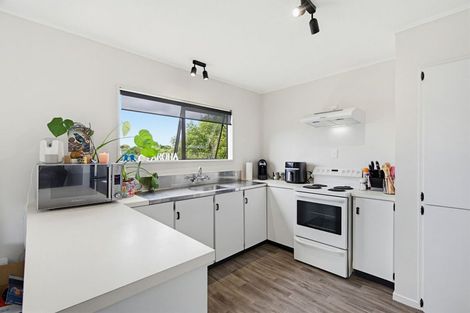 Photo of property in 24 Hooper Avenue, Pukekohe, 2120