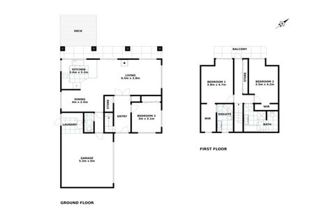 Photo of property in 243a Wainoni Road, Avondale, Christchurch, 8061