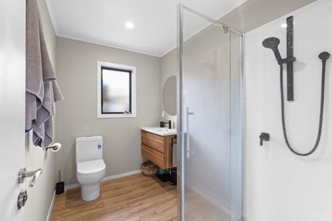 Photo of property in 97a Lorne Street, Morrinsville, 3300