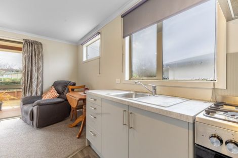 Photo of property in 26 Kent Street, Riversdale, 9776