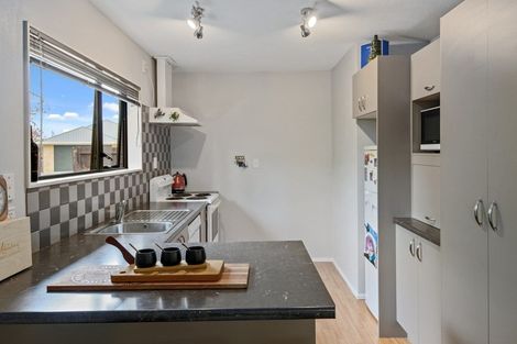 Photo of property in 37 Mclaughlins Road, Darfield, 7510