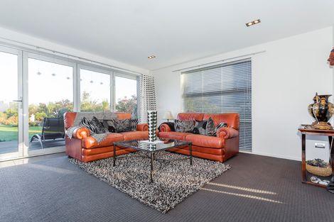 Photo of property in 30 Irwin Logan Drive, Mosgiel, 9024