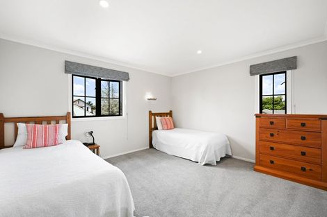 Photo of property in 27 Nielsen Gardens, Rototuna, Hamilton, 3210