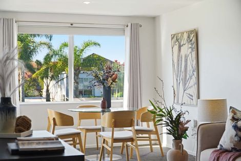 Photo of property in Bay Palms Apartments, 12/30b Bute Road, Browns Bay, Auckland, 0630