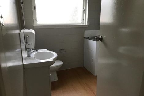 Photo of property in 7/26 Stanley Street, Claudelands, Hamilton, 3214