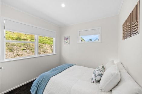 Photo of property in 162 King Road, Mangawhai, 0573