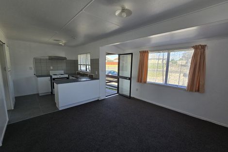 Photo of property in 286 Old Taupo Road, Hillcrest, Rotorua, 3015