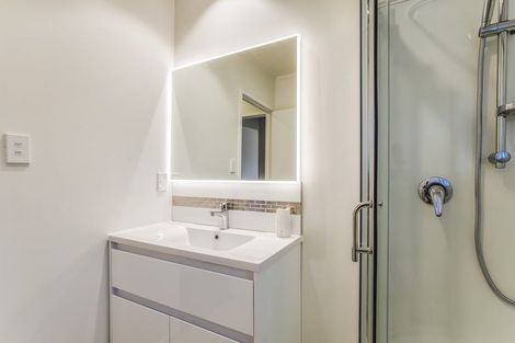 Photo of property in 4/14 Waipa Street, Birkenhead, Auckland, 0626