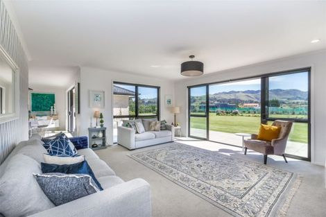 Photo of property in 50c Church Street, Oxford, 7430