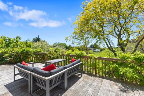Photo of property in 210 Crawford Road, Minden, Tauranga, 3171