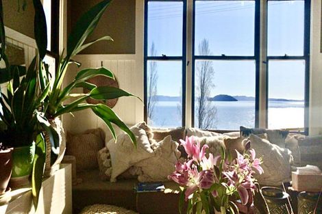 Photo of property in 38 Rawhira Road, Tauranga Taupo, Turangi, 3382