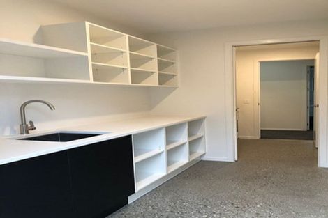 Photo of property in 15 Cheviot Street, Jacks Point, 9371