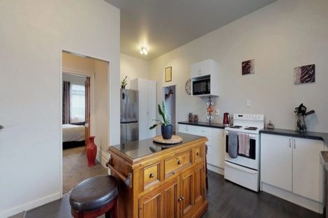 Photo of property in 43 Princes Street, Netherby, Ashburton, 7700