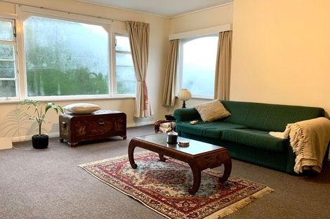 Photo of property in 116 Hamilton Road, Hataitai, Wellington, 6021