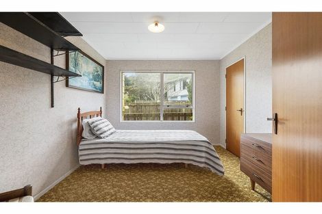 Photo of property in 64 Huanui Street, Ranui, Porirua, 5024