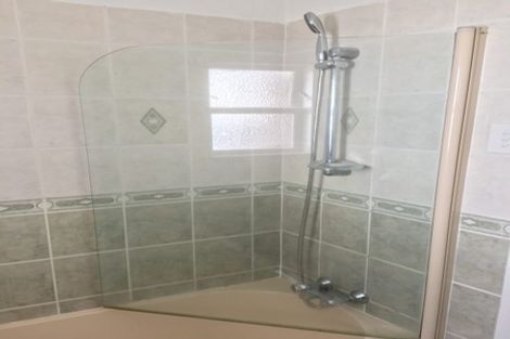 Photo of property in 1/49 Oakdale Road, Mount Roskill, Auckland, 1041