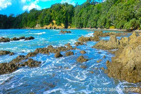 Photo of property in 8313 State Highway 35, Whanarua Bay, Te Kaha, 3199