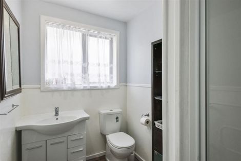 Photo of property in 12 Marshwood Place, Sockburn, Christchurch, 8042