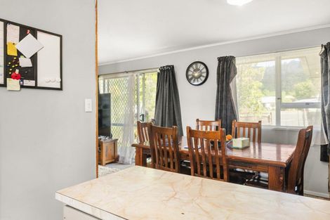 Photo of property in 21 Tania Crescent, Western Heights, Rotorua, 3015
