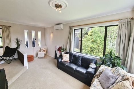 Photo of property in 6 Exeter Street, Glenview, Hamilton, 3206