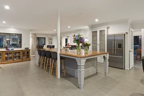 Photo of property in 43 Waikaraka Drive West, Te Puna, Tauranga, 3174