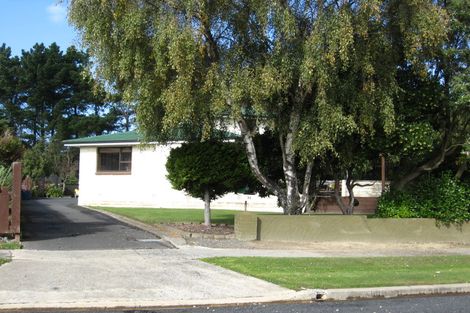 Photo of property in 33 Viscount Road, Waldronville, Dunedin, 9018