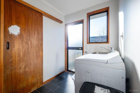 Photo of property in 35 Macaulay Street, Gleniti, Timaru, 7910