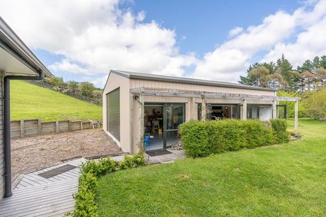 Photo of property in 28a Kauri Ridge Drive, Ngaruawahia, 3793