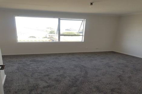 Photo of property in 4/202 Crinan Street, Appleby, Invercargill, 9812