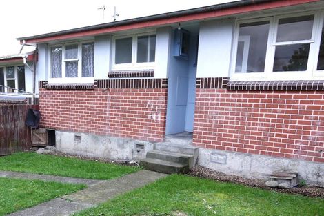 Photo of property in 41c Merton Street, Trentham, Upper Hutt, 5018