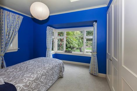Photo of property in 164 Hackthorne Road, Cashmere, Christchurch, 8022
