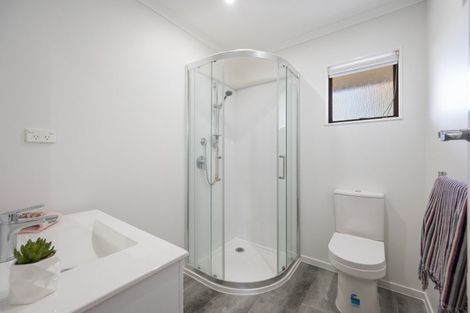 Photo of property in 13 Toru Street, Mapua, 7005