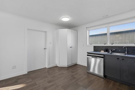 Photo of property in 122 Elles Road, Georgetown, Invercargill, 9812