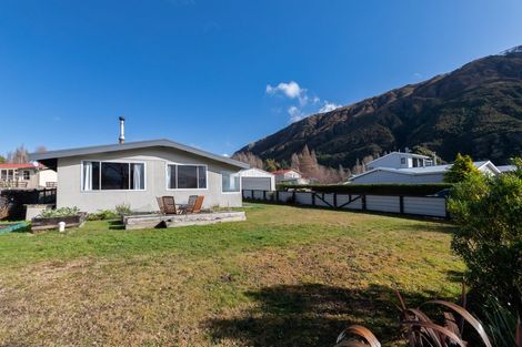 Photo of property in 24 Hampshire Street, Kingston, Athol, 9793