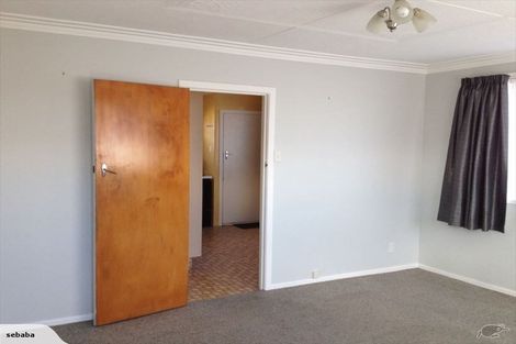 Photo of property in 35a Tedder Street, Saint Kilda, Dunedin, 9012