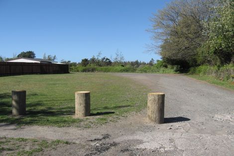 Photo of property in 23 Te Rewha Street, Turangi, 3334