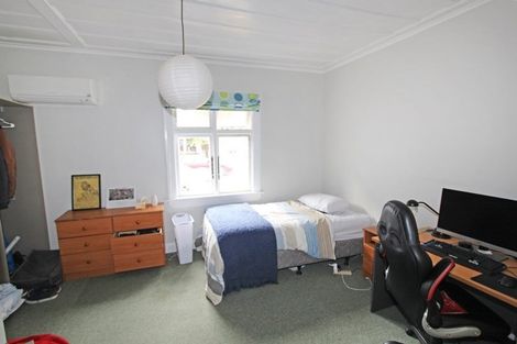 Photo of property in 45 Selwyn Street, North East Valley, Dunedin, 9010
