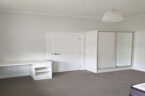 Photo of property in 5 Cornhill Street, North East Valley, Dunedin, 9010