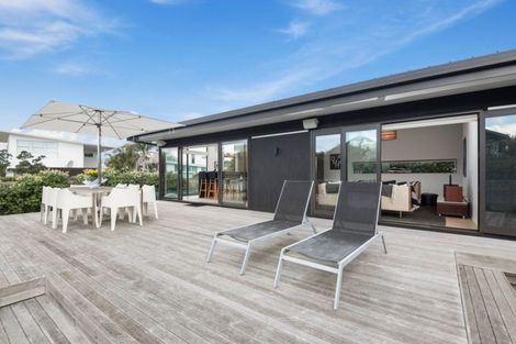 Photo of property in 6 Tio Lane, Omaha, 0986