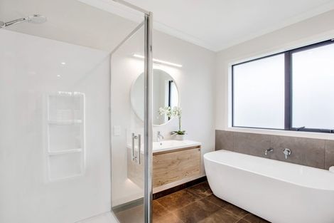 Photo of property in 341e Lincoln Rolleston Road, Rolleston, 7615