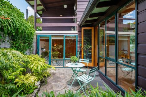 Photo of property in 1033 River Road, Queenwood, Hamilton, 3210