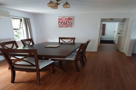 Photo of property in 310 Thames Coast Sh25 Road, Thornton Bay, Thames, 3575