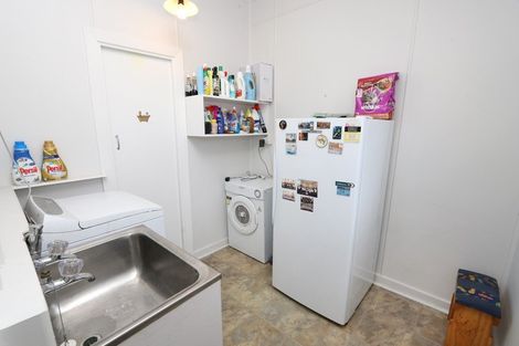 Photo of property in 18 Manchester Street, Tinwald, Ashburton, 7700