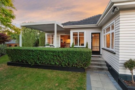 Photo of property in 22a Browns Road, St Albans, Christchurch, 8014
