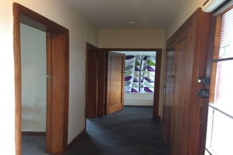 Photo of property in 3/20 Donald Place, St Albans, Christchurch, 8014