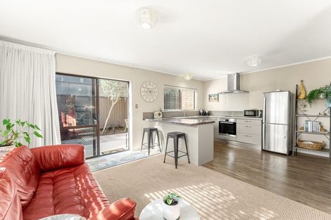 Photo of property in 61 Campbell Road, Mount Maunganui, 3116
