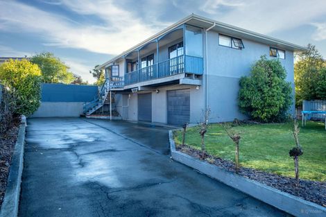 Photo of property in 35 Macaulay Street, Gleniti, Timaru, 7910